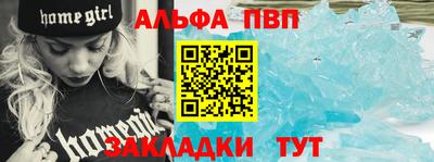 индика Коммунар