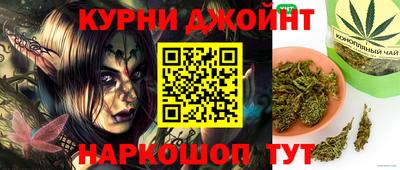 индика Коммунар