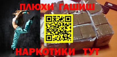 индика Коммунар