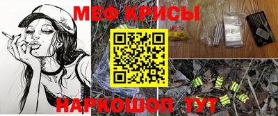 индика Коммунар