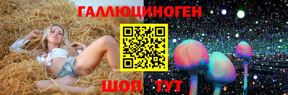 Галлюциногенные грибы Magic Shrooms  Вход с VPN  Вятские Поляны 